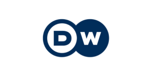 DW News